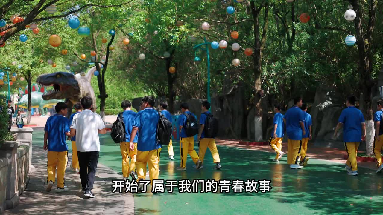 汽车智能网联视频_湖南汽车培训学校_正规汽修培训学校